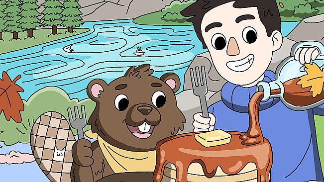 100 Cats Lost In Canada - Extra Content