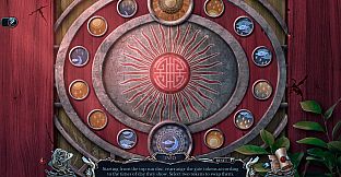 Grim Tales: Horizon Of Wishes Collector's Edition