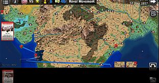 Wars Across the World: Sepoy 1857