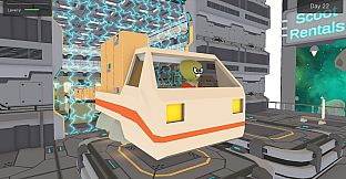 ShipIt Galactic