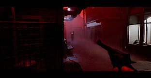 SILENT HILL: Townfall