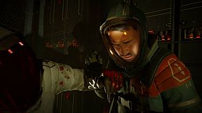 SF Horror Bundle Vol 1