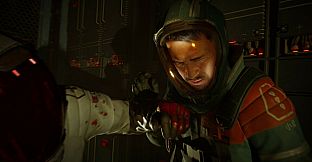 SF Horror Bundle Vol 3