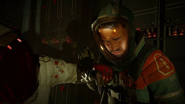 Walking Sim Horror Bundle Vol 1