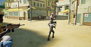 KIBASEN