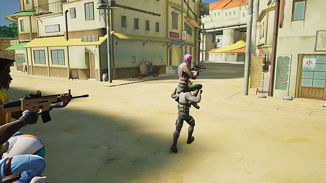 KIBASEN