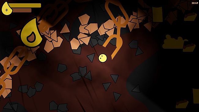 Flame Cycle