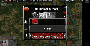 Wars Across the World: Berlin 1945