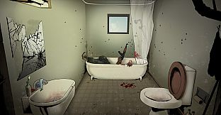 The Detail Episode 2 - From The Ashes