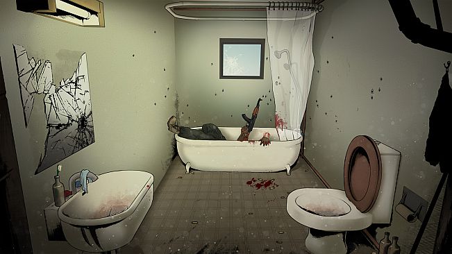 The Detail Episode 2 - From The Ashes