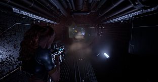 Werewolf: The Inner Beast