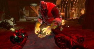 BioShock 2: Minerva's Den