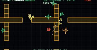 Pterodactyl Slap!