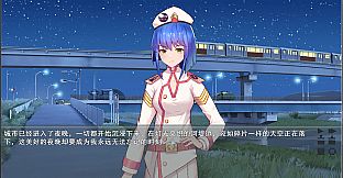 4 Witch Seasons & Convenant