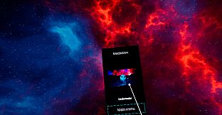 UniMed+ solfeggio with VR