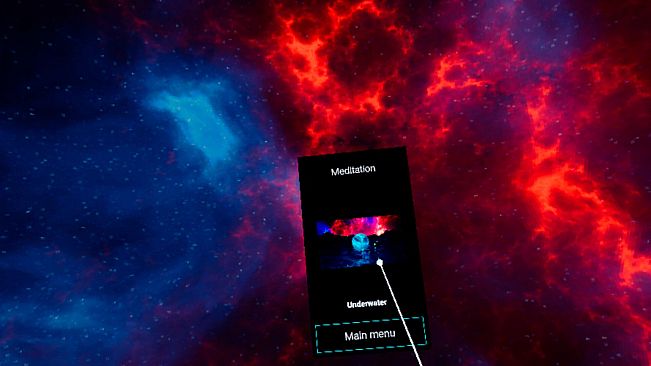 UniMed+ solfeggio with VR