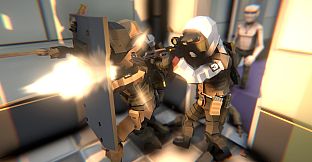 No Plan B - Supporter Pack