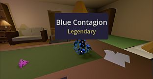 Dice Roller Incremental