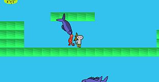 EchoChamber: Not Welcome