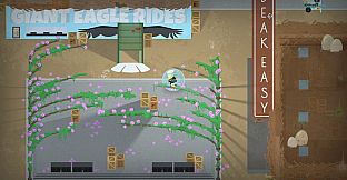 Super Animal Royale Super Edition