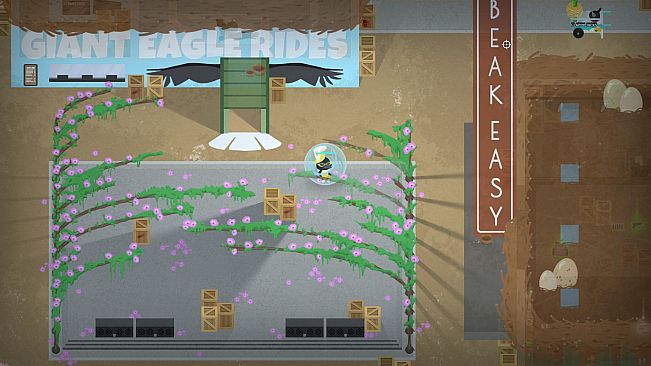 Super Animal Royale Super Edition