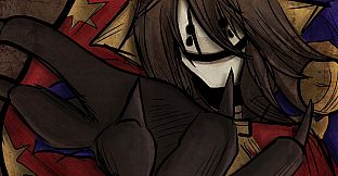 The Game Has Started