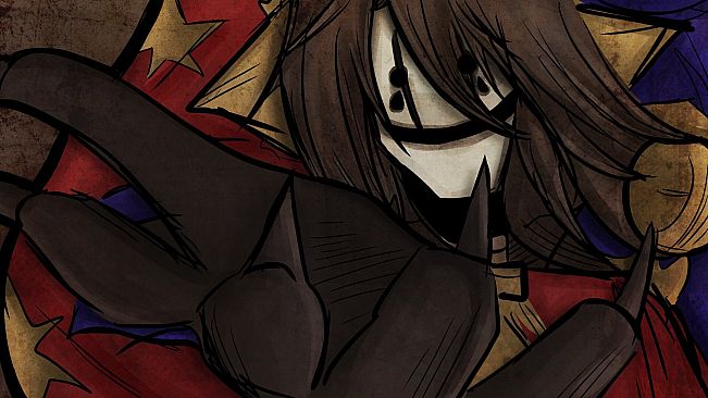 The Game Has Started