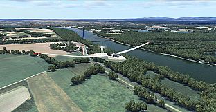 World of Aircraft: Glider Simulator