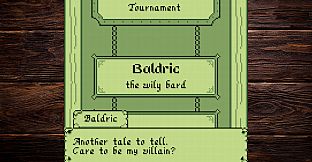 Tavern Farkle GB