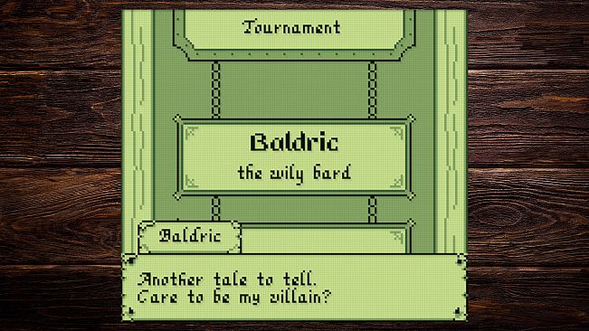 Tavern Farkle GB