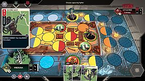 Unmatched: Digital Edition