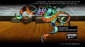 De'Vine: Card Battles