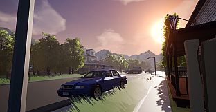 After You - Level Escape