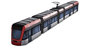 Cities In Motion: Design Dreams