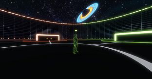 Galactiball