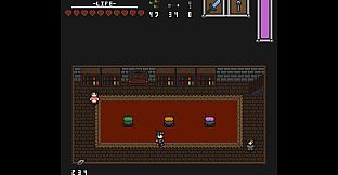 The Knight of Niraking