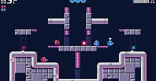 Frontline: War of Echoes