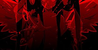 DJMAX RESPECT V - V EXTENSION IV Original Soundtrack