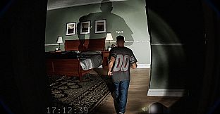 SCREAM NOTE
