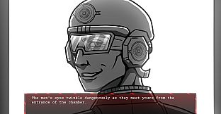 Kindred [Subject 6244]