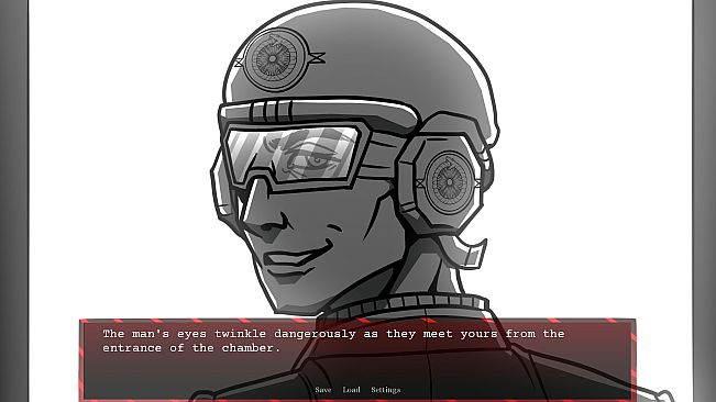 Kindred [Subject 6244]