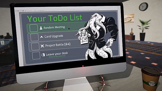 IT Startup: Tech Fodder