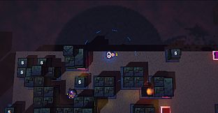 Wrathmaze