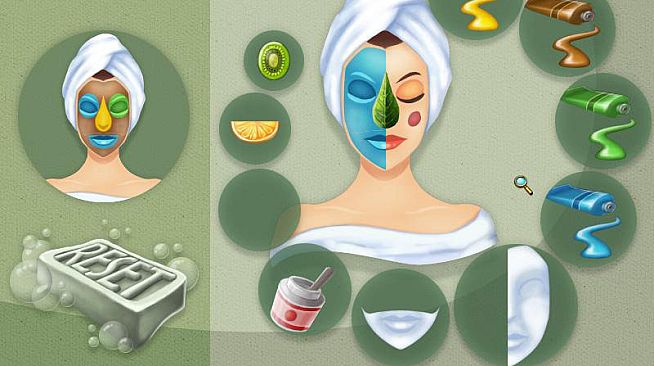 Nancy Drew Dossier: Resorting to Danger!