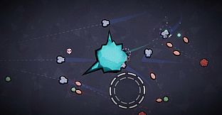 DO NOT FEED THE VIRUS - Incremental