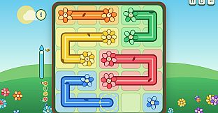 Teach Kids Games: Age 5