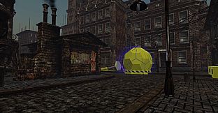 Absolute VR Experiences