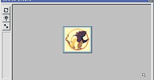 Pixel Restorer：Image Folder 10