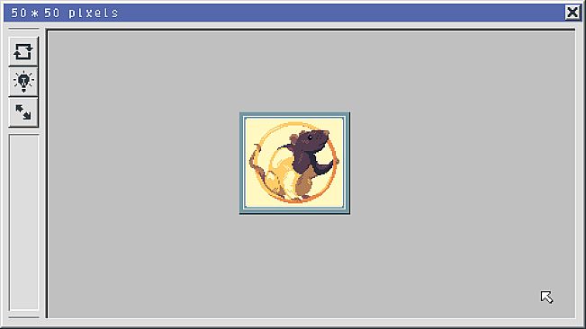 Pixel Restorer：Image Folder 10