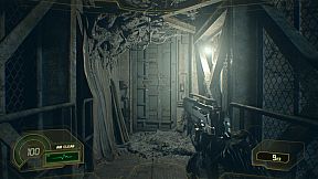 Resident Evil 7 Gold Edition & Village Gold Edition